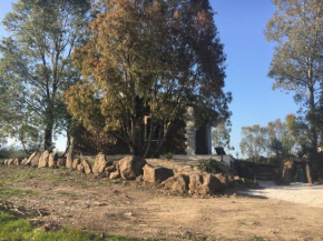 Sa Tanca de Su Catreathu